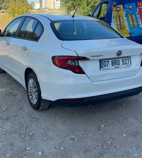 Patrick Boyle on Reels | Facebook