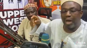 Understanding the Right Time for Zuhr Prayer