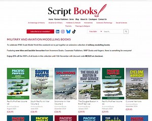 military modeling books - mega sale | Military & Aviation Books | Facebook