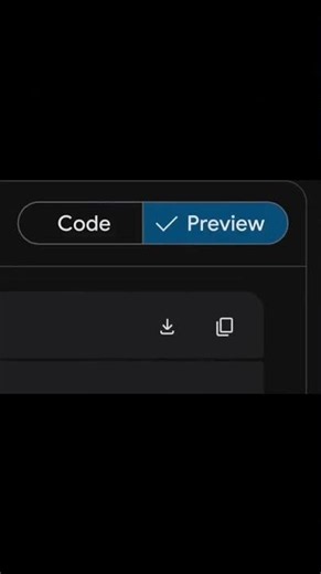 I Built a 3D Website in SECONDS with Claude 4.6! 🤯
