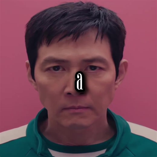 Gi Hun Edit | song: Hero Funk #gihun #squidgame #edit #viral #wockst★rz