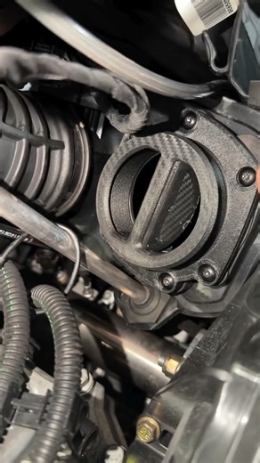 Backcountry_sledders on Instagram: "🚨 Hyper Lung Punch from @forceturbos •Faster Turbo Spool •Sharper Throttle Response •Improved Bottom End Power •Easy Install USE CODE: BCS at checkout 🫱🏼‍🫲🏽"