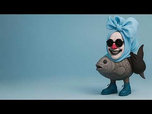 KITA COBA MAIN MAP PAK GM! - Roblox #crossandrie #vridaryansah