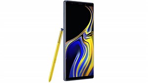 Samsung Galaxy Note 9 Getting Stable Android 10 Update: Report