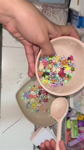 Biggest Food Order for a Hello Kitty Fan