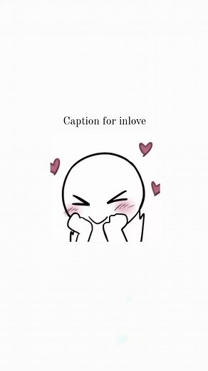 In Love Caption Ideas Compilation