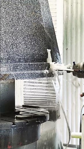 creating 3d toolpath in artcam #woodworking # stone working #cnc #wood #stone