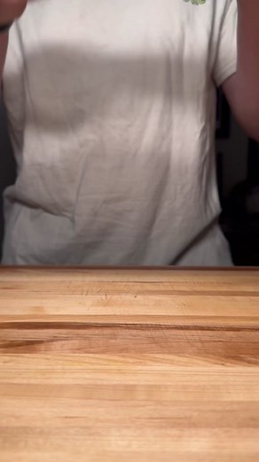 Braised Duck Legs 😮‍💨 recipe👇 Ingredients: 4 Duck Legs, trimmed Kosher Salt Black Pepper 8 Scallions, cut into 1 inch pieces ¼ C. Shaoxing Wine 2 T. Light Soy Sauce 2 T. Oyster Sauce 1 T. Sesame Oil 2 C. Chicken Stock, or 4 Cloves Garlic, smashed 4 Thin Slices ginger 1 T. Coriander Seeds 1 T. Black Peppercorns 1 T. Sichuan Peppercorns 1 Bay Leaf 1 Star Anise 2 Dried Chilis Vegetables: Yellow Onion Snap Peas 2 T. Ghee Salt Method: 1. Preheat the oven to 400 degrees. 2. Pat your duck legs compl