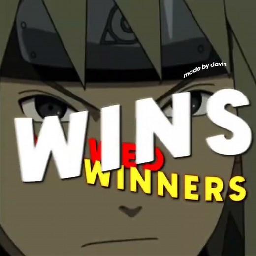 200K R$ RBXGUM TOURNAMENT -SEPTEMBER.