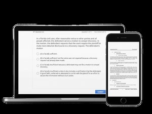 Georgia Attorneys Exam Course for [year] - AmeriBar