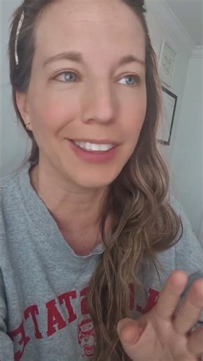 Free Wedding Seating Chart Maker