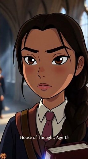 Padma Patil Evolution Intelligence, Loyalty, and Survival