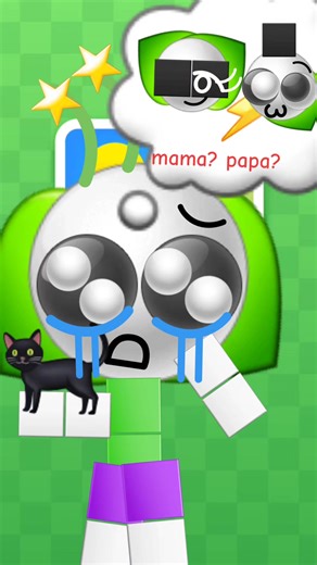 Videos de 💚★°alien cosmo°★💚 (@alice.mayte7) con “เสียงต้นฉบับ - 🎀คิดไม่ออก🎀”