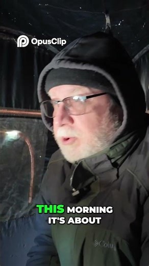 Backyard Birding Easy Winter Feeding for Birds!