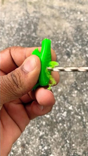 Bicycle Chain Cleaning. How To Get A Perfectly Clean Chain #shorts #diy #bicycle #tips #bike