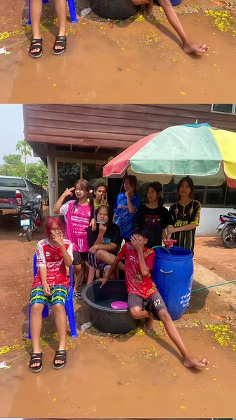 #ฟีดดดดดดดดดดดดดดดดดดดดดดดดดดดดดดดดดดดดดดดดดดดดดดดดดดดดดดดดดดดดดดดดดดดดดดดดดดดดดดดดดดดดดดดดดดดดดดดดดดดดด