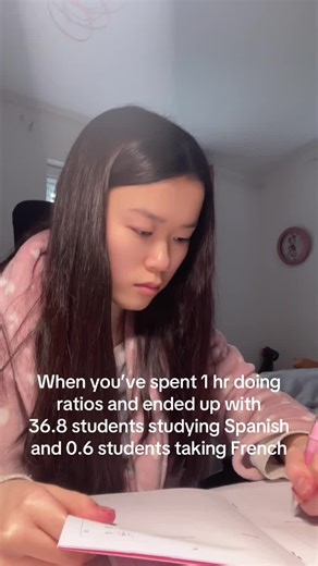 #gcse #gcses #gcsemaths #mathsucks #math #fyp #viralvideos #gcsestudents