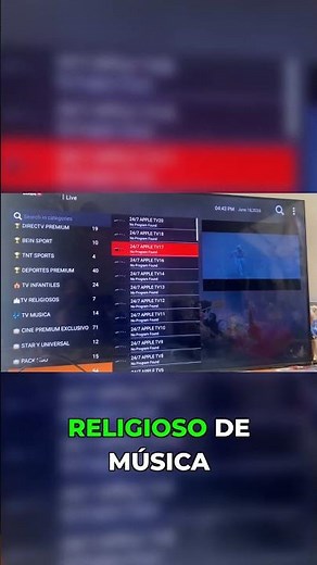 Goodbye Magis TV! The New FREE App That Will Blow Your Mind!