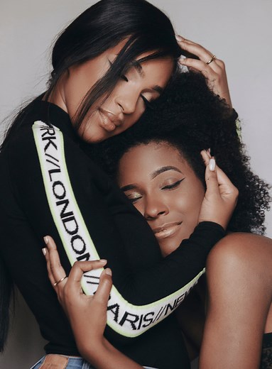 How To Get A Friend Back After You Hurt Them