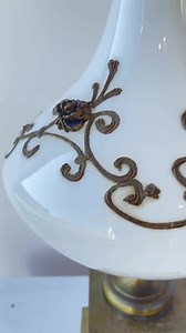 RARE FIND! FRANKENSTEIN Vintage 1940's Table Lamp Bedroom Stand Light Fixture Plug in Lighting Home Office Foyer Antique - Etsy