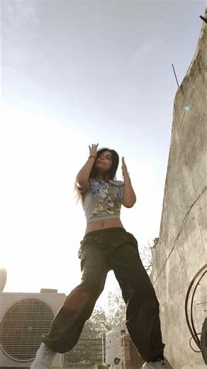 accelerada♥️♥️