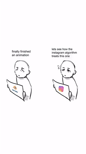 Akelex on Instagram: "Mech Animation Created With Blender (Armored Core) #3d #3dartwork #cgi #animation #blender"