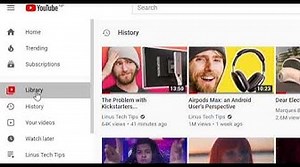 How To Delete Youtube Playlist