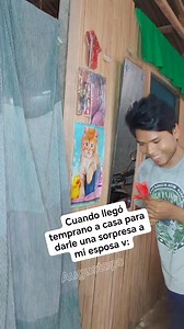 Qué fue mano? V: #audioviral #comedia #viral #foryou #parati #tendencia | Augustops