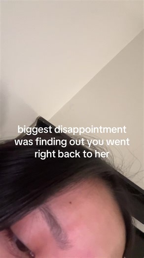 e (@e518437)’s videos with Be That Easy - Sade