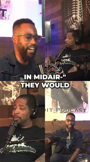 Kyrie Irving's Magic "Accused of Witchcraft in NBA?" | BBP 182 Clip #shorts