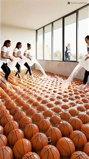 The Strangest Renovation Ever 😱🥶 #short#tamil#trending