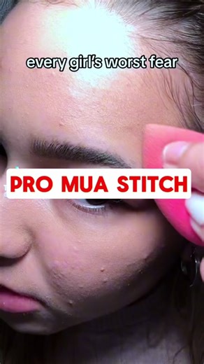 Maximize Your Milk Makeup Hydro Grip Primer Effectively