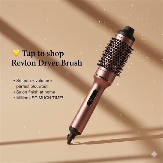 Top 5 Amazon Beauty Finds💞