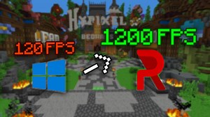 2025年最好的提升FPS方式