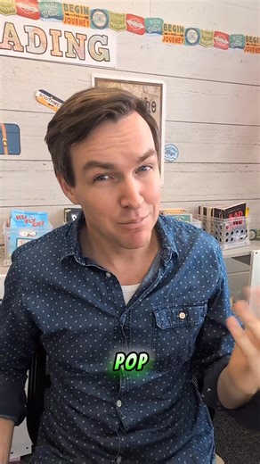 Stop buying new books all the time. Let your child reread the same book over and over. Rereading builds fluency, confidence, and deeper comprehension—and that’s how strong readers are made. | BrainySheets