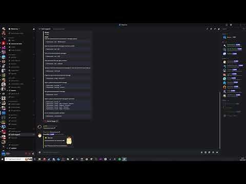 How to Clear Cache on Discord