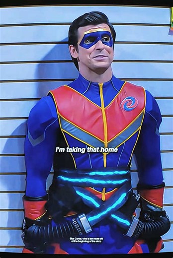 #tiktoktvfilmcontest #HenryDanger#foryoupage #seasonrecap | Henry Danger