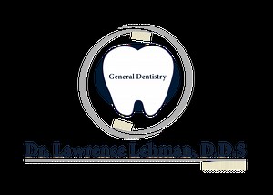 INSURANCE | Lawrence Lehman, DDS