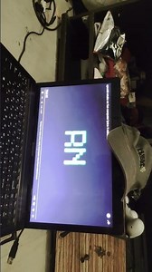 sprunki retake computer