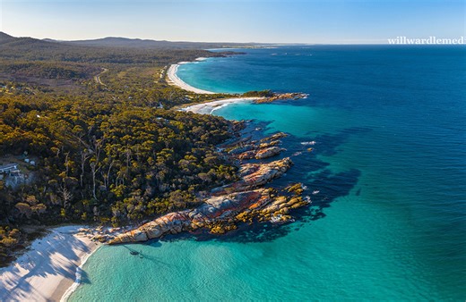 Best Australian Beaches 2025 list winner marks state debut