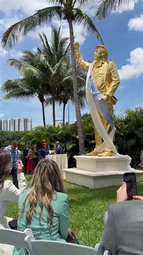 "They set up kings without my consent; they choose princes without my approval. With their silver and gold they make idols for themselves to their own destruction." (Hosea 8:4)