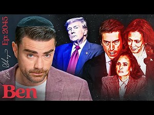 The Most RIGGED Debate In HISTORY