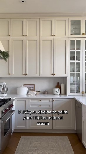 Emma | Design & DIY on TikTok