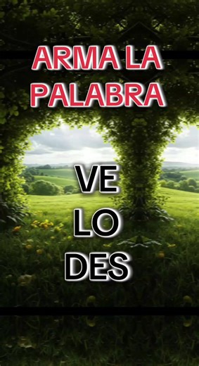 ordena la palabra #lifestyle #anagrama