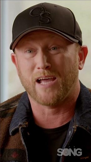 Cole Swindell's "Chillin' It" will have you rolling down your windows and having fun!