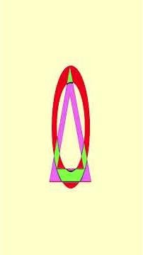 PlayStation Ident 2015 Effects (UMC Csupo Effects) #shorts