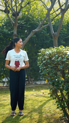 212K views · 3.5K reactions | Bhabhi Ko Aaya Ganda Sapna  | Filmy Neetu | Facebook