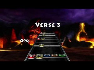 Lynyrd Skynyrd﻿ - Call Me the Breeze (Live) - Drumless