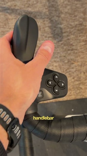 The Zwift Ride v2 has launched!