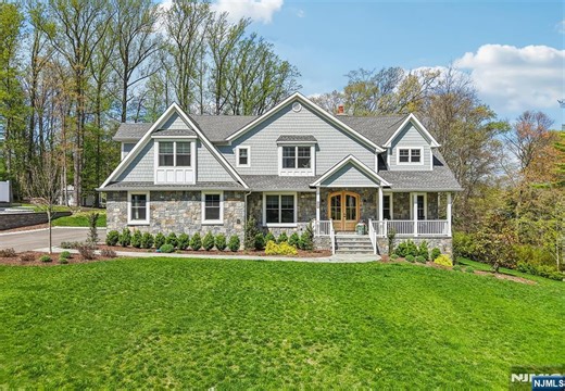 540 Helena Ave, Wyckoff Township, NJ 07481 - MLS 26013909 - Coldwell Banker